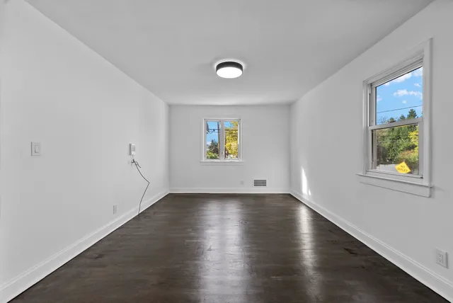 $2,600 | 514 Lafayette Avenue, Passaic, NJ 07055