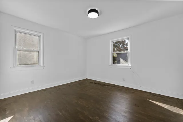 $2,600 | 514 Lafayette Avenue, Passaic, NJ 07055