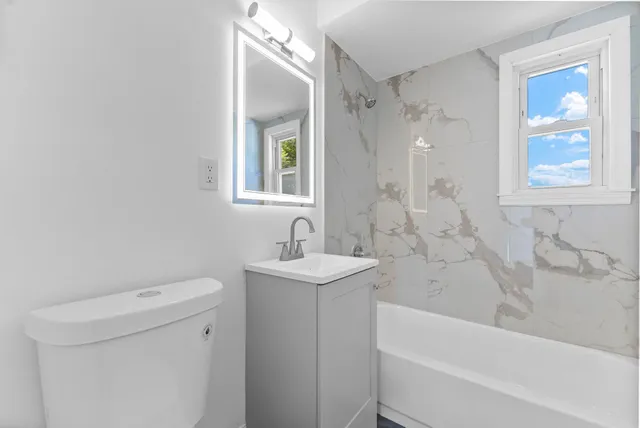 $2,600 | 514 Lafayette Avenue, Passaic, NJ 07055