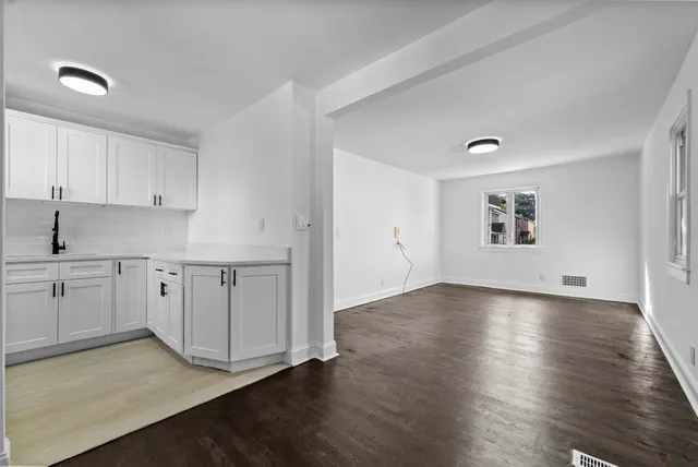 $2,600 | 514 Lafayette Avenue, Passaic, NJ 07055