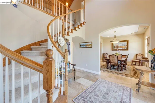 $1,600,000 | 14814 Twist Road, Jamestown, CA 95327