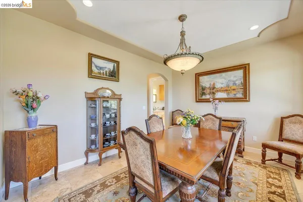 $1,600,000 | 14814 Twist Road, Jamestown, CA 95327