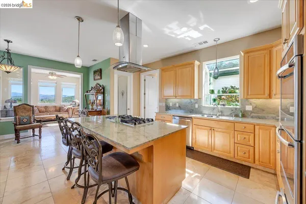 $1,600,000 | 14814 Twist Road, Jamestown, CA 95327