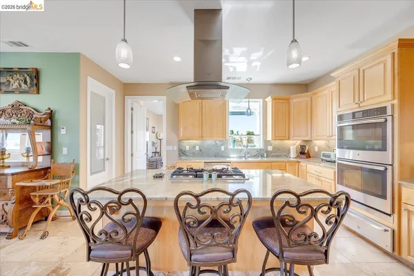 $1,600,000 | 14814 Twist Road, Jamestown, CA 95327