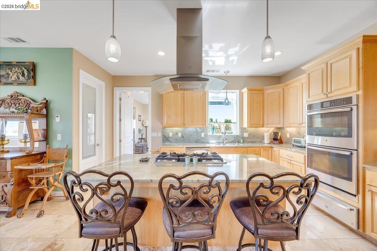 14814 Twist Road Jamestown, CA 95327 - Photo 22 of 60