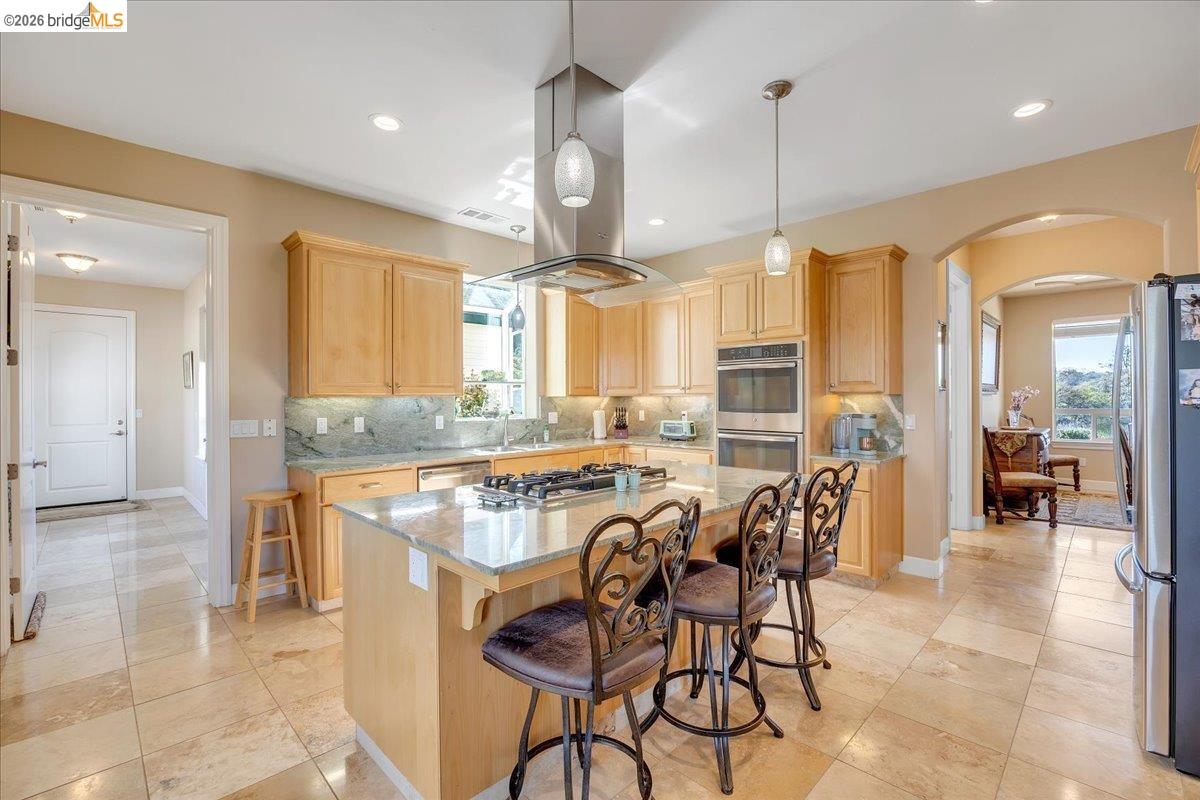 14814 Twist Road Jamestown, CA 95327 - Photo 23 of 60