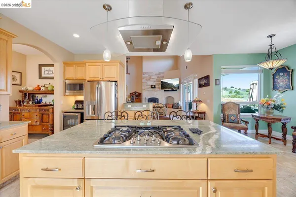 $1,600,000 | 14814 Twist Road, Jamestown, CA 95327