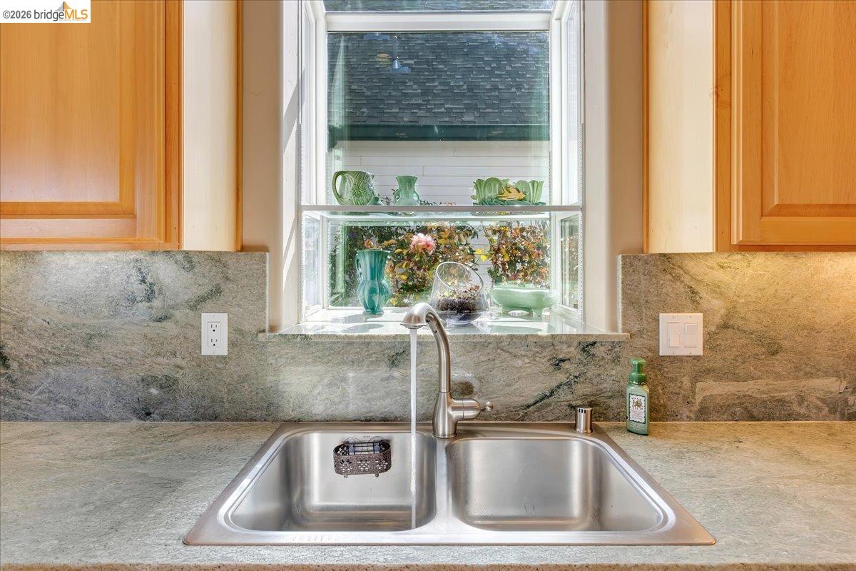 14814 Twist Road Jamestown, CA 95327 - Photo 26 of 60