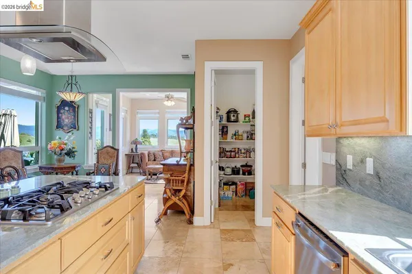 $1,600,000 | 14814 Twist Road, Jamestown, CA 95327