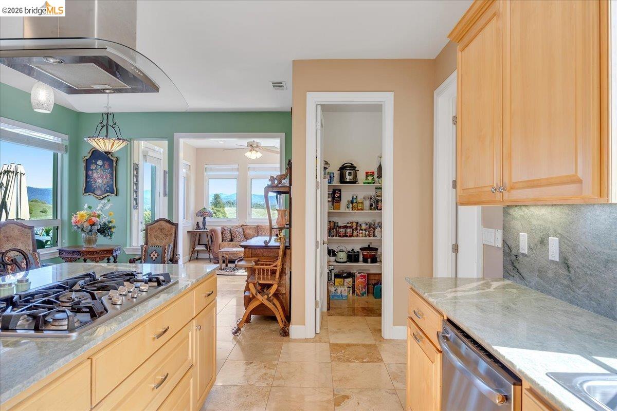 14814 Twist Road Jamestown, CA 95327 - Photo 27 of 60