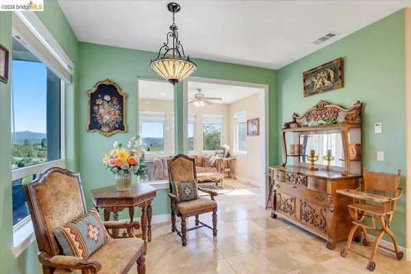 $1,600,000 | 14814 Twist Road, Jamestown, CA 95327