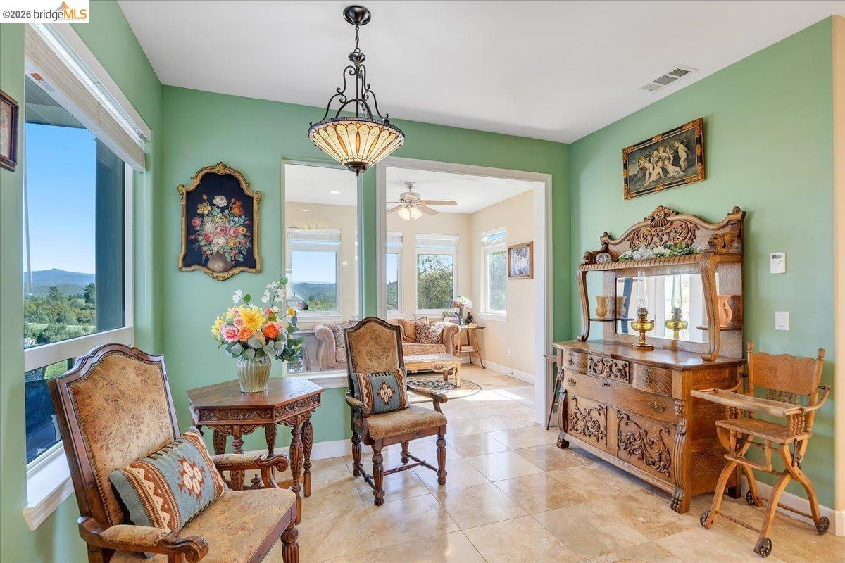 14814 Twist Road Jamestown, CA 95327 - Photo 28 of 60