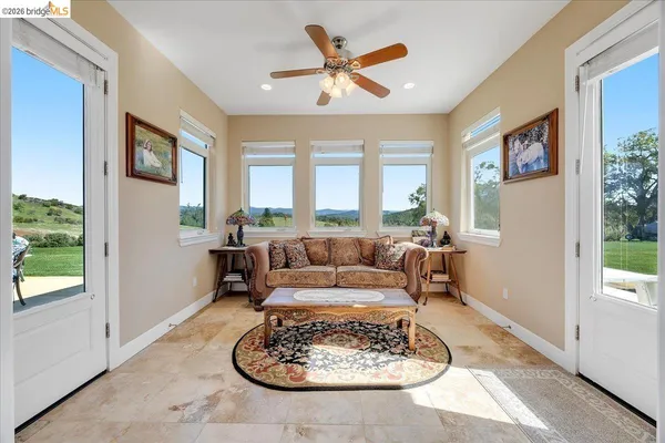 $1,600,000 | 14814 Twist Road, Jamestown, CA 95327