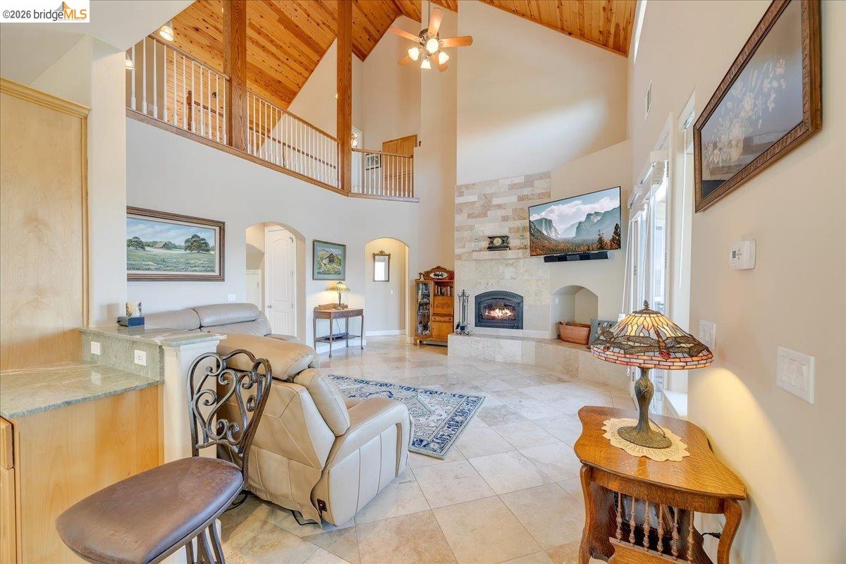 14814 Twist Road Jamestown, CA 95327 - Photo 31 of 60