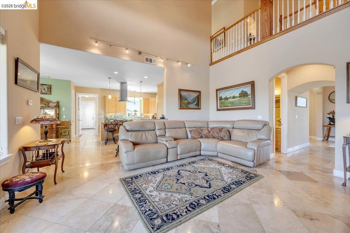 14814 Twist Road Jamestown, CA 95327 - Photo 32 of 60