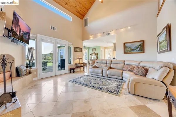 $1,600,000 | 14814 Twist Road, Jamestown, CA 95327