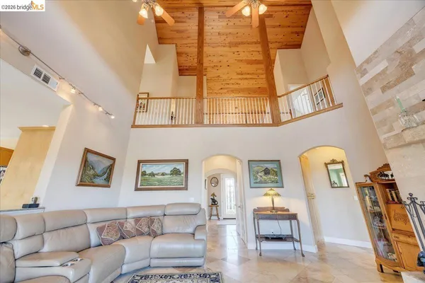 $1,600,000 | 14814 Twist Road, Jamestown, CA 95327