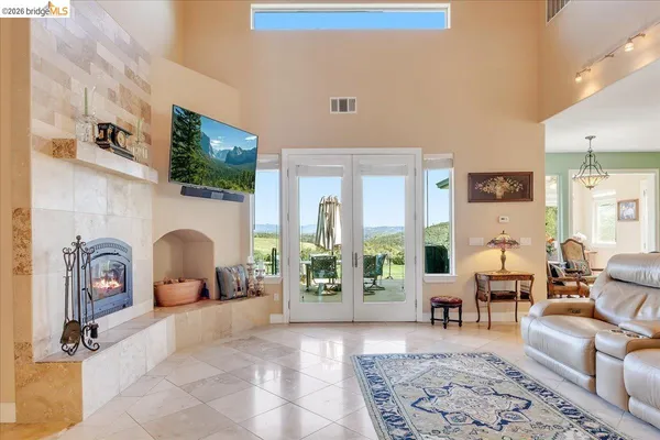 $1,600,000 | 14814 Twist Road, Jamestown, CA 95327