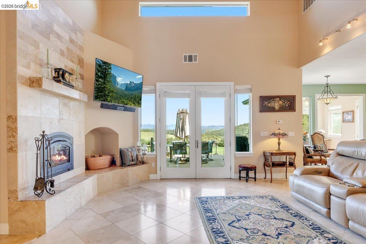 14814 Twist Road Jamestown, CA 95327 - Photo 35 of 60