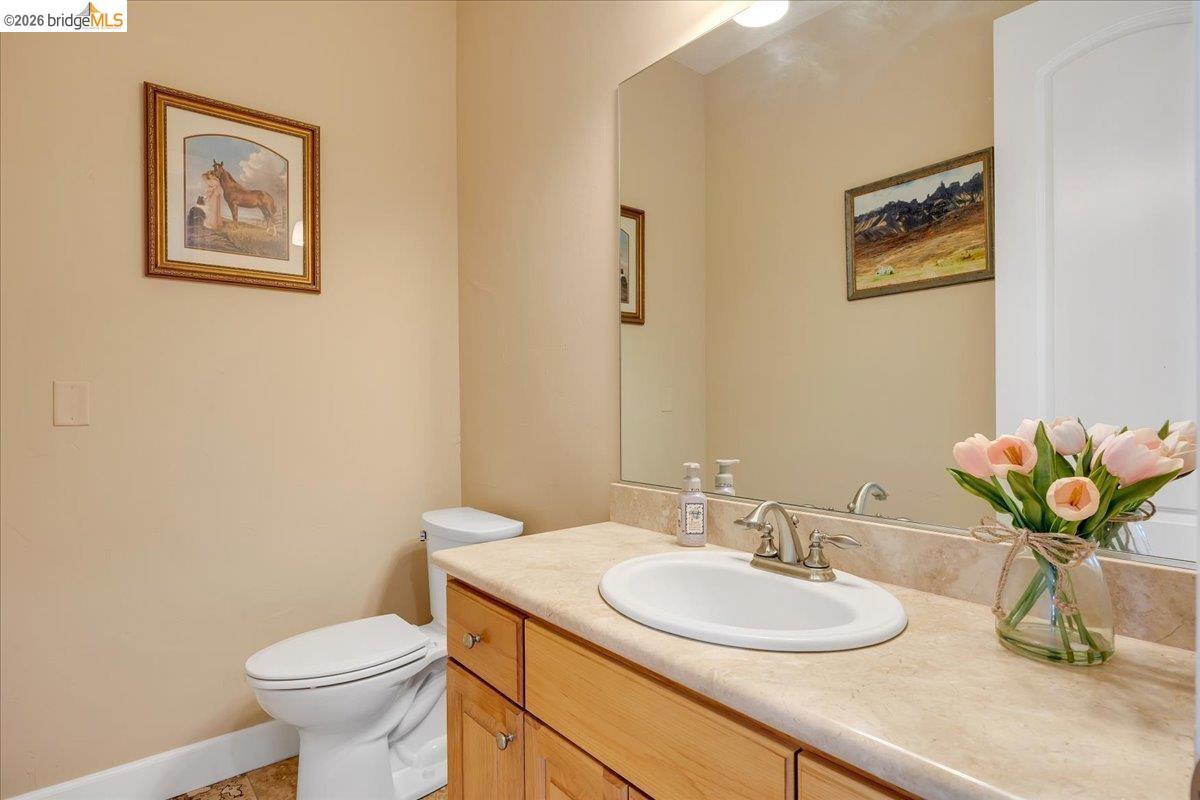 14814 Twist Road Jamestown, CA 95327 - Photo 36 of 60