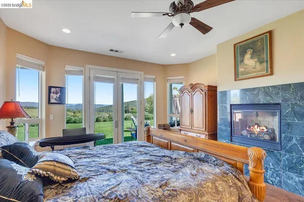 $1,600,000 | 14814 Twist Road, Jamestown, CA 95327