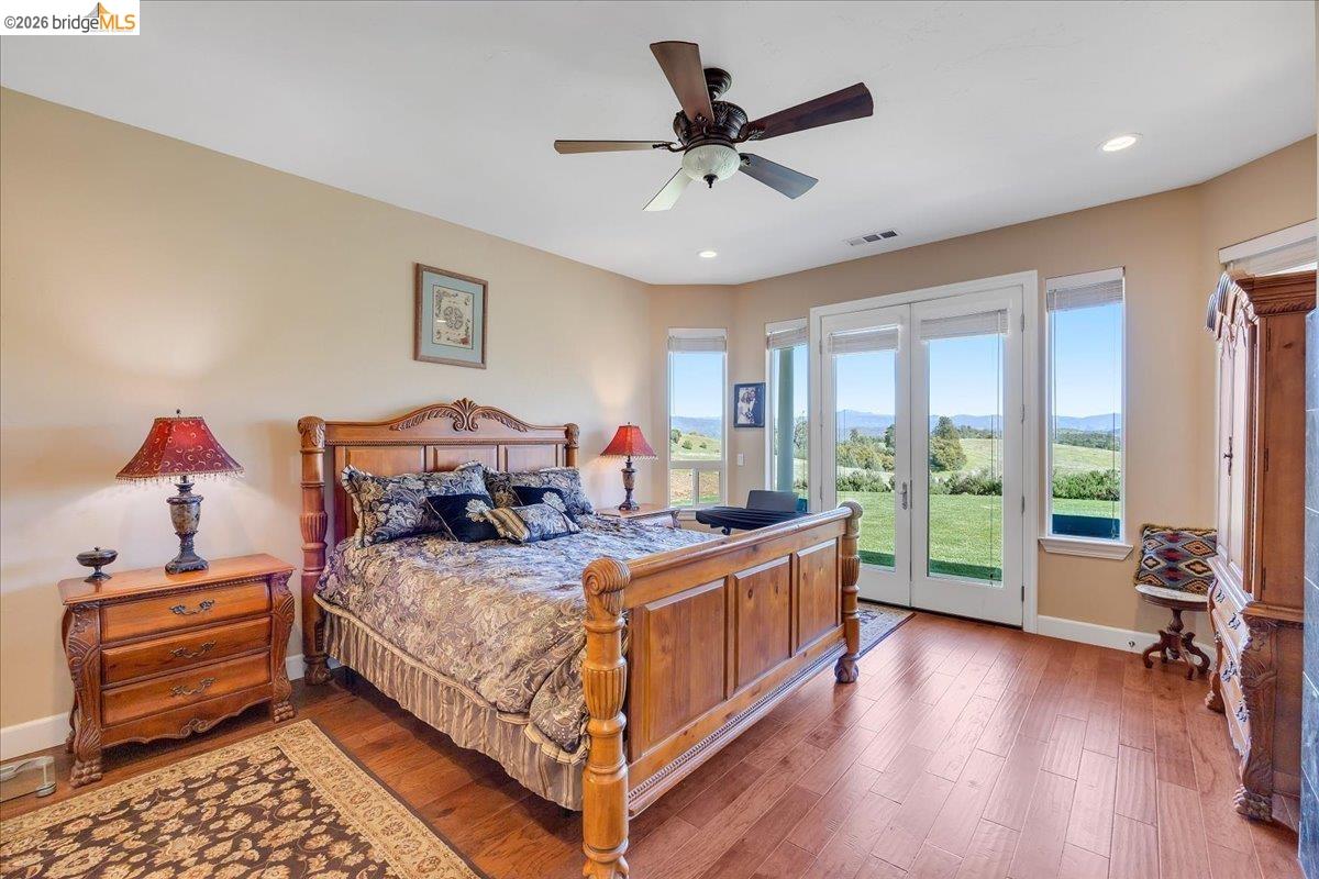 14814 Twist Road Jamestown, CA 95327 - Photo 38 of 60