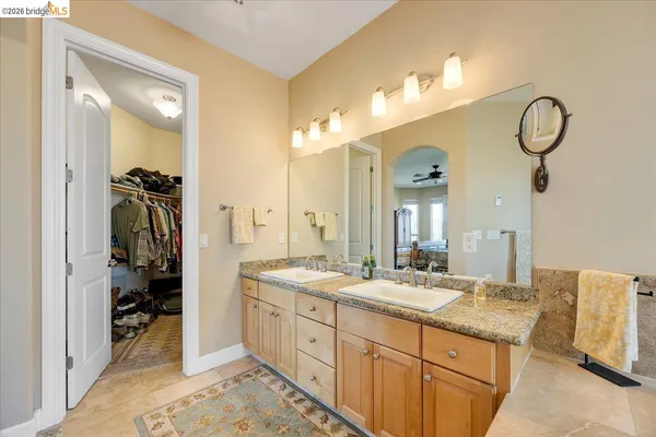 $1,600,000 | 14814 Twist Road, Jamestown, CA 95327