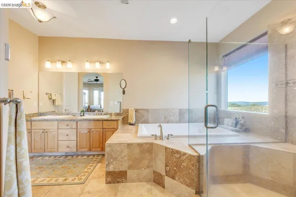 $1,600,000 | 14814 Twist Road, Jamestown, CA 95327