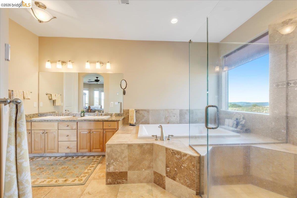 14814 Twist Road Jamestown, CA 95327 - Photo 43 of 60