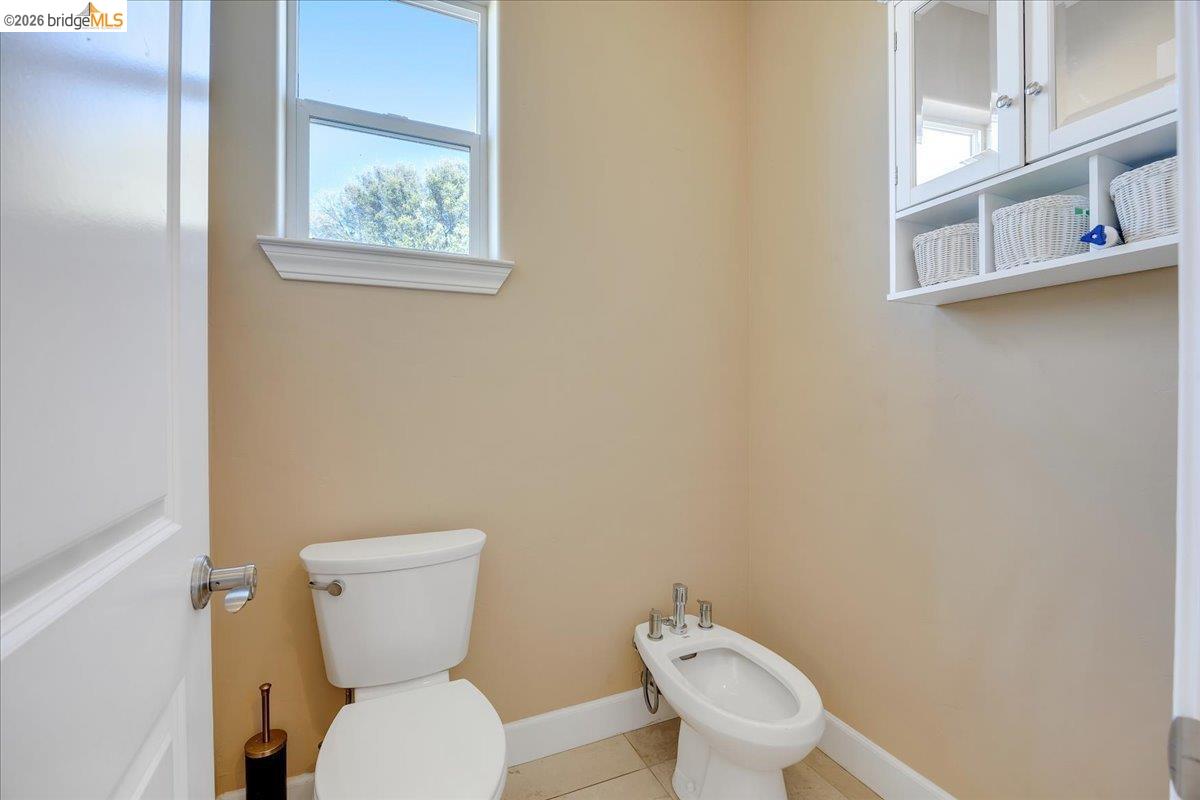 14814 Twist Road Jamestown, CA 95327 - Photo 44 of 60 a white toilet sitting next to a white wall