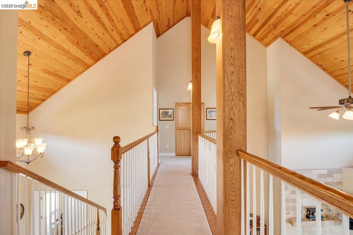 14814 Twist Road Jamestown, CA 95327 - Photo 45 of 60