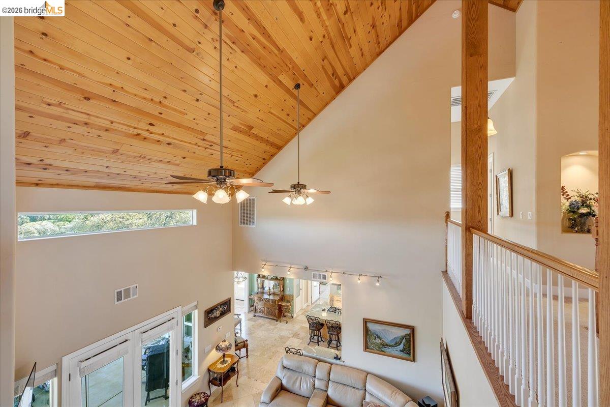 14814 Twist Road Jamestown, CA 95327 - Photo 46 of 60