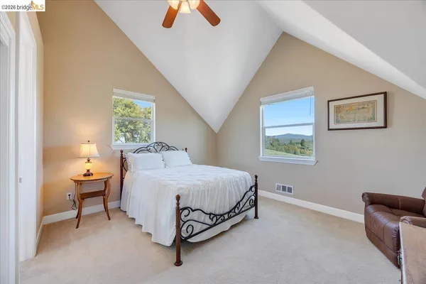 $1,600,000 | 14814 Twist Road, Jamestown, CA 95327