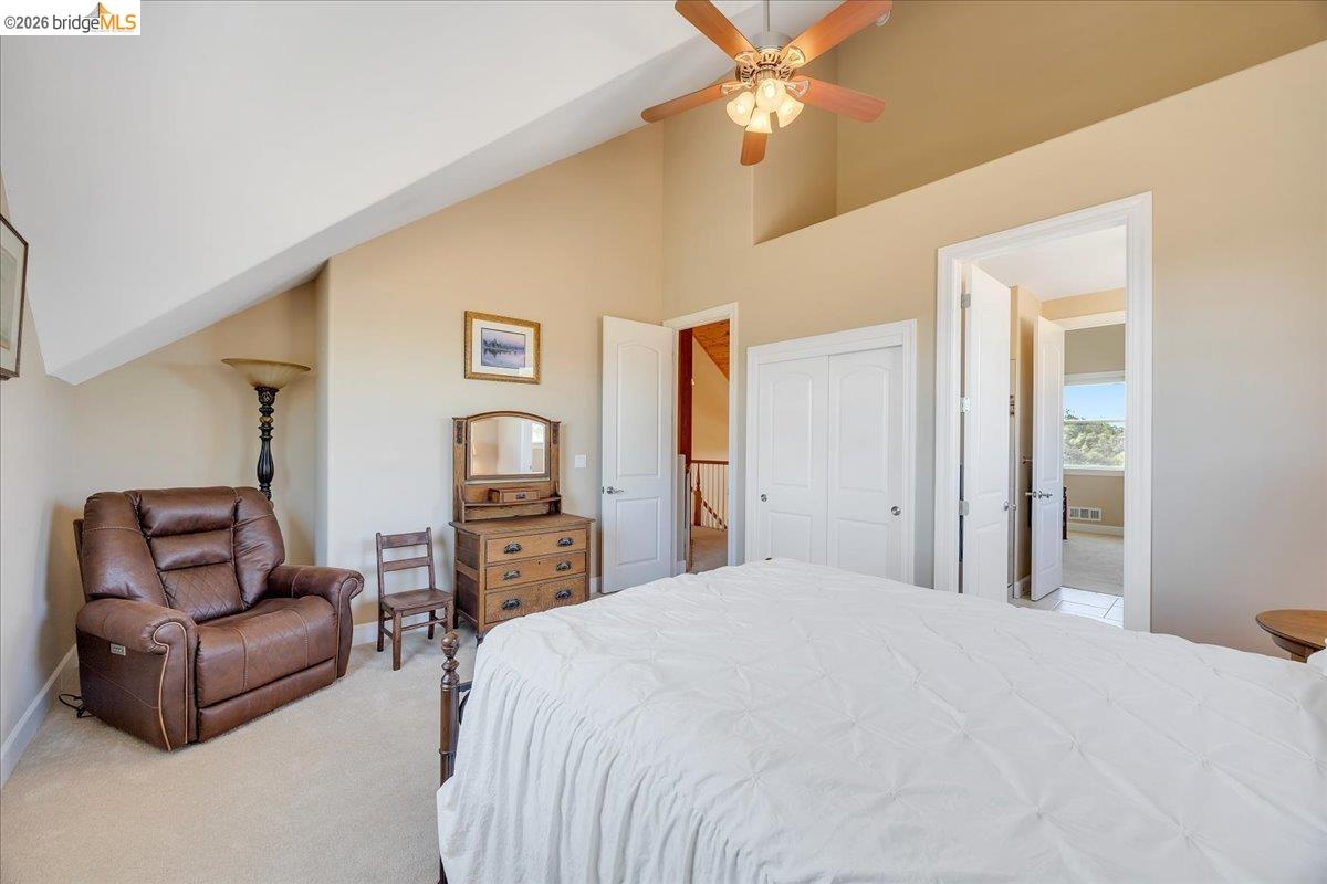 14814 Twist Road Jamestown, CA 95327 - Photo 48 of 60