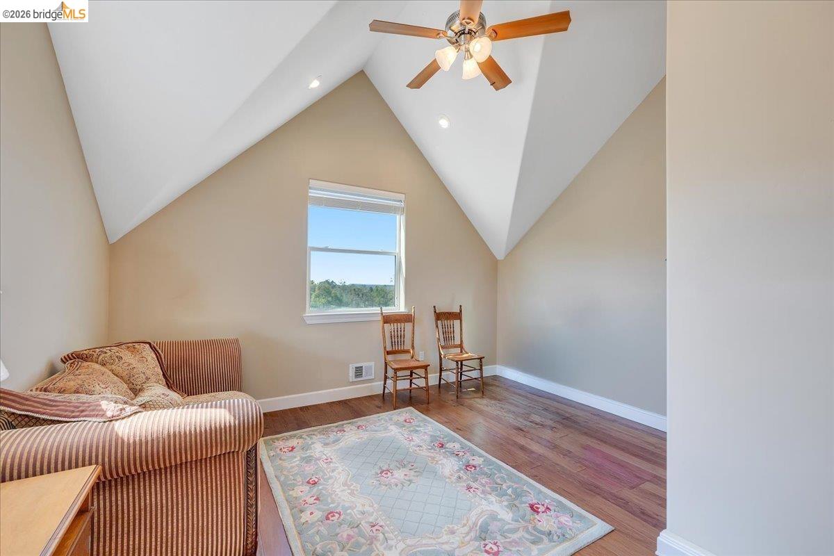 14814 Twist Road Jamestown, CA 95327 - Photo 51 of 60