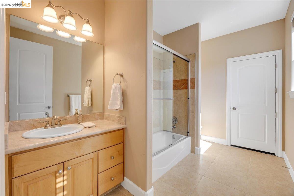 14814 Twist Road Jamestown, CA 95327 - Photo 52 of 60