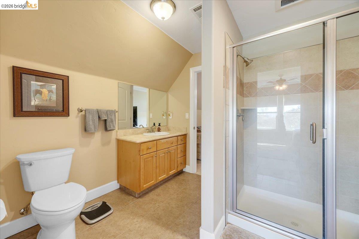 14814 Twist Road Jamestown, CA 95327 - Photo 54 of 60