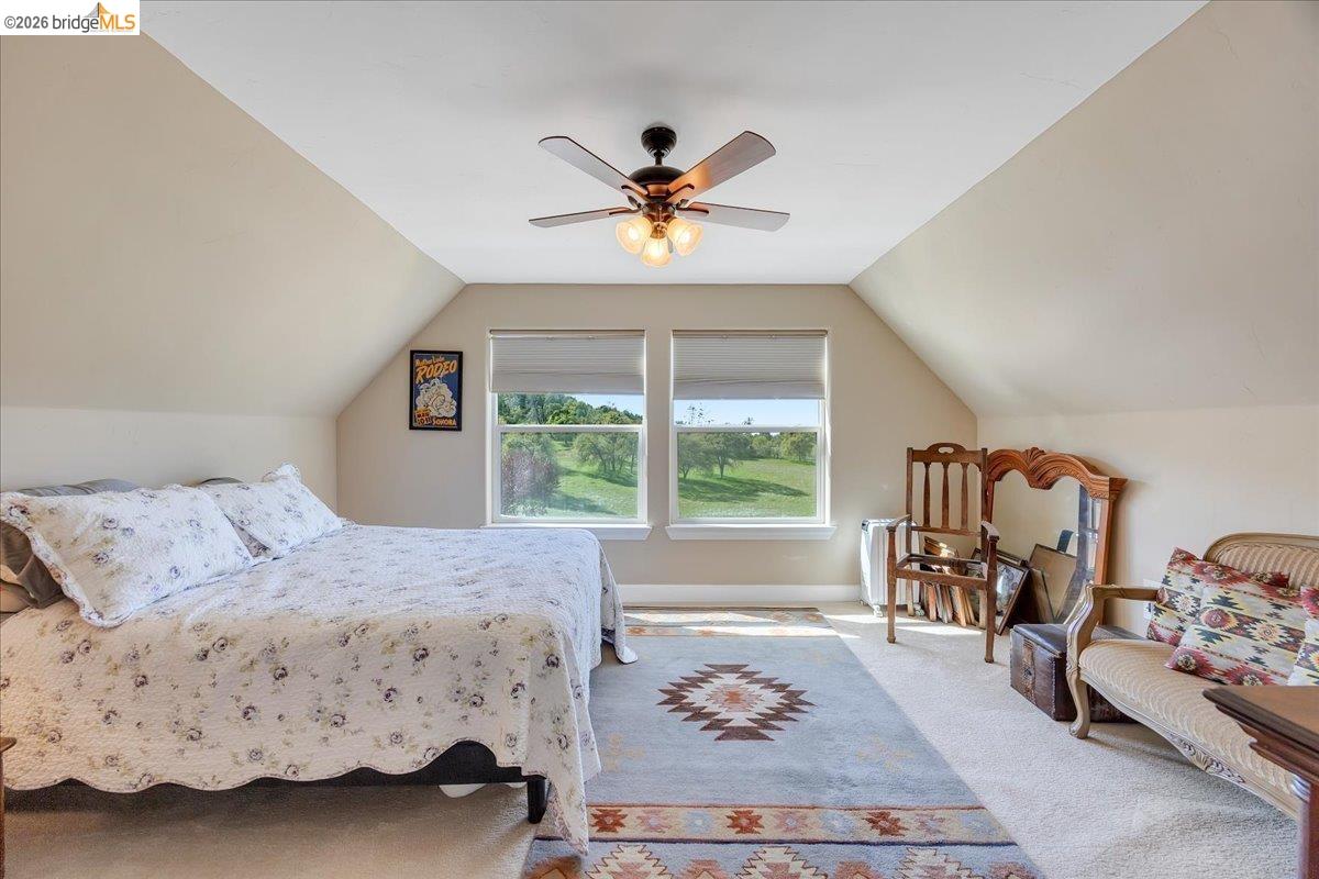 14814 Twist Road Jamestown, CA 95327 - Photo 55 of 60