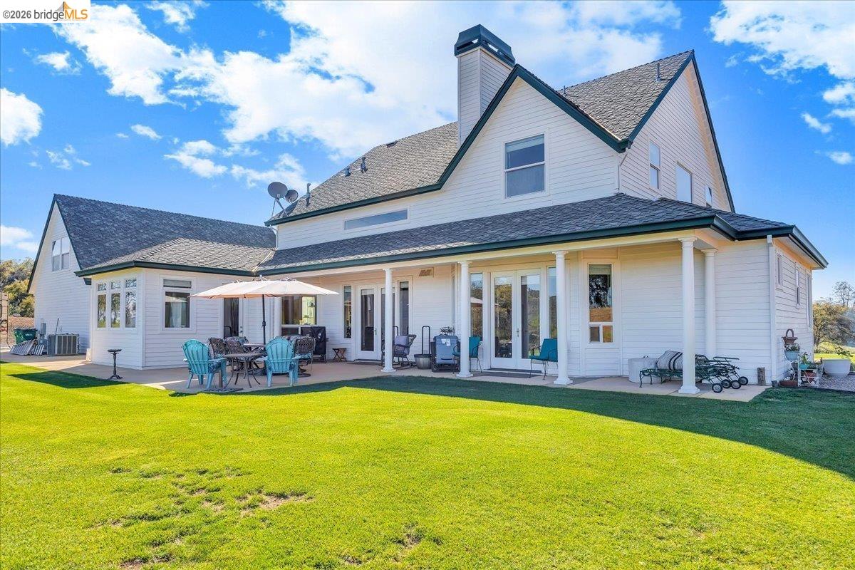 14814 Twist Road Jamestown, CA 95327 - Photo 56 of 60