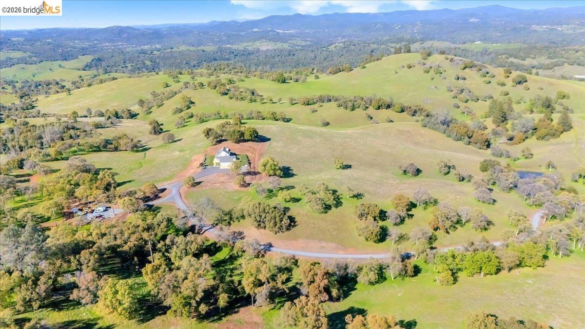 14814 Twist Road Jamestown, CA 95327 - Photo 60 of 60