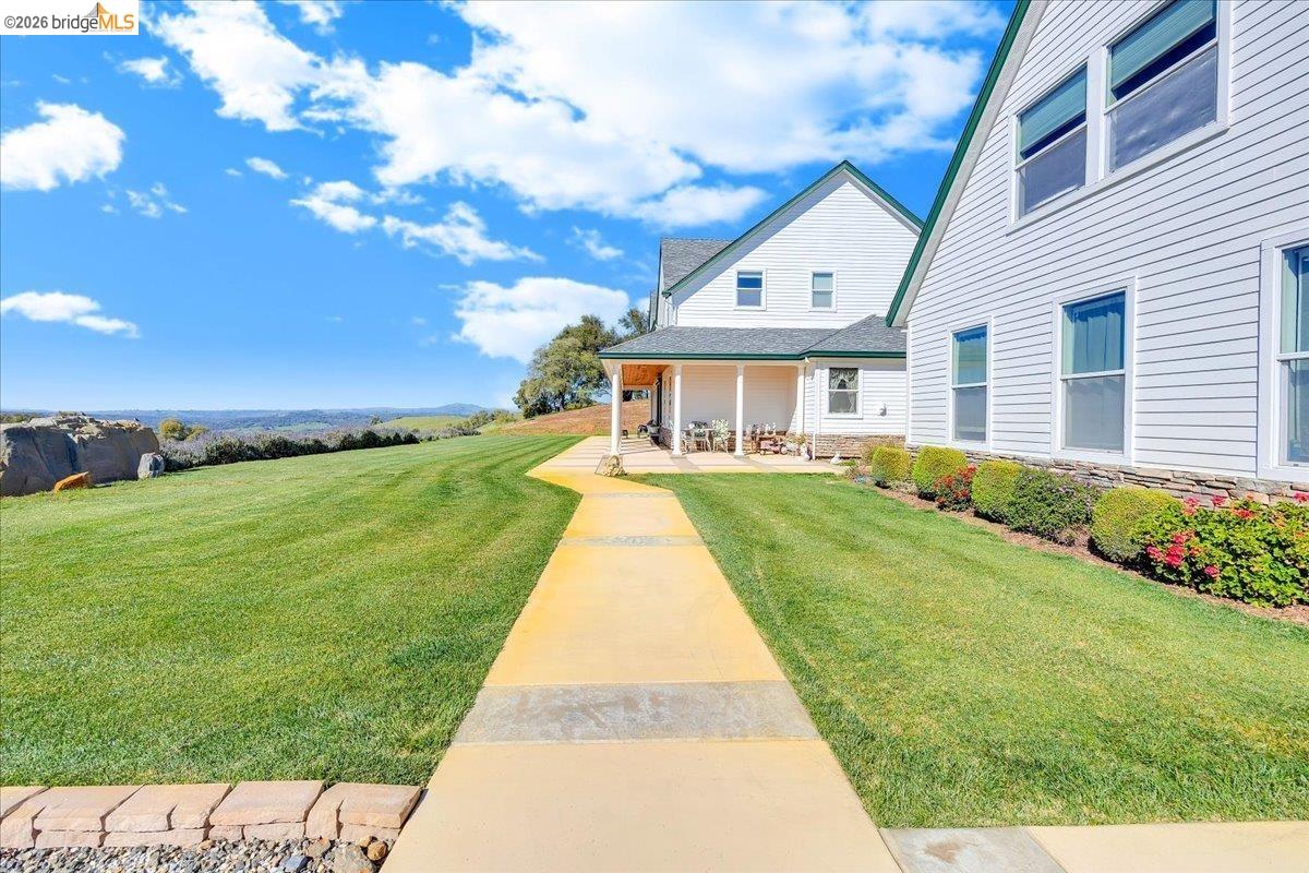 14814 Twist Road Jamestown, CA 95327 - Photo 6 of 60