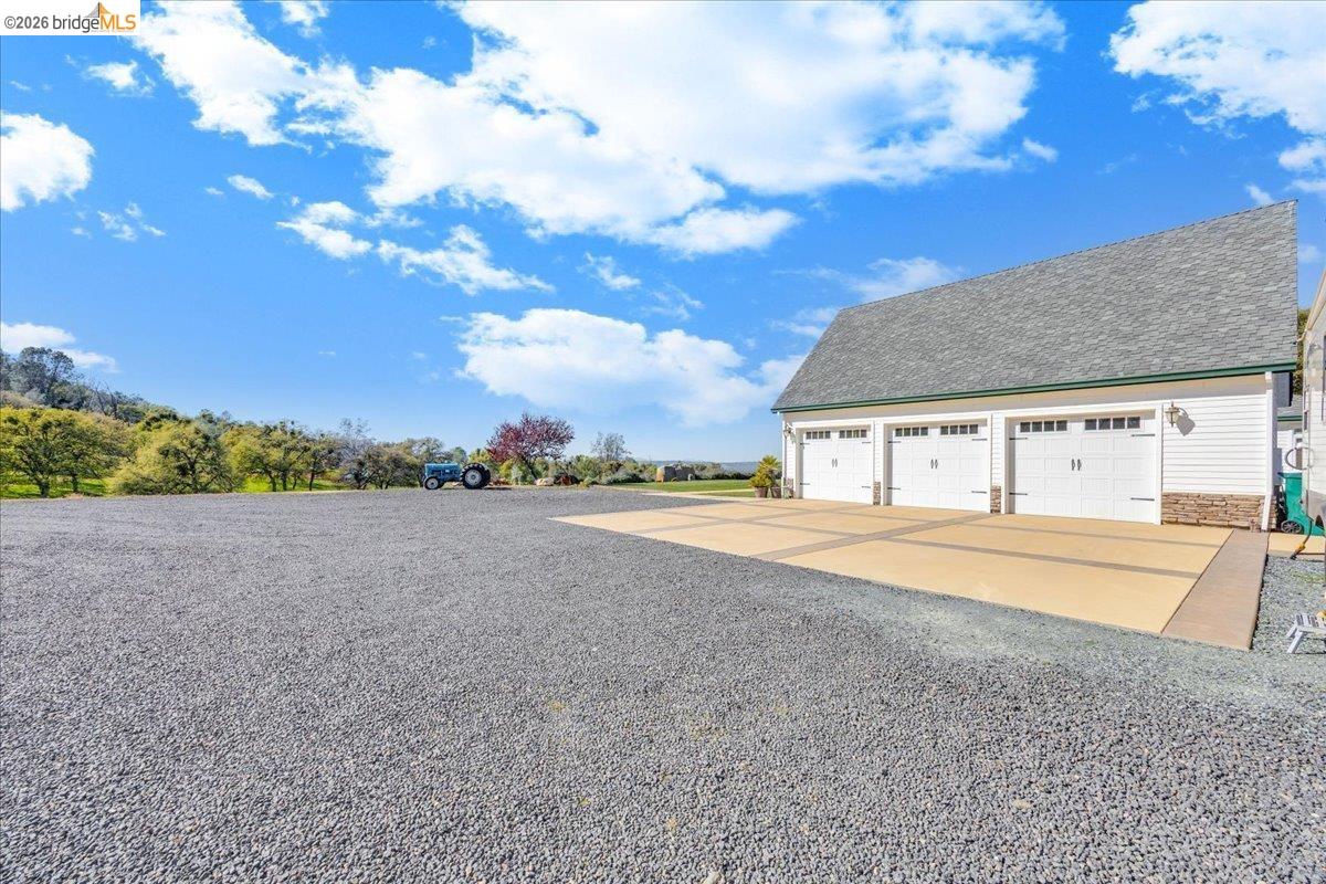 14814 Twist Road Jamestown, CA 95327 - Photo 10 of 60