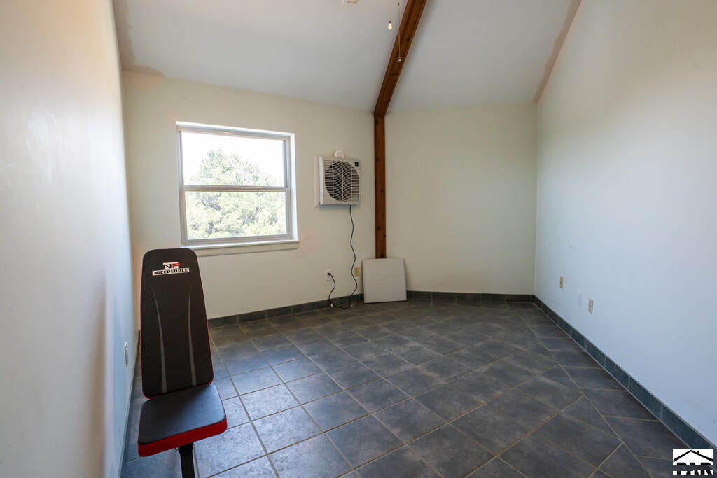 2308 Silver Spur Road Walsenburg, CO 81089 - Photo 38 of 87 Gallery Image 38