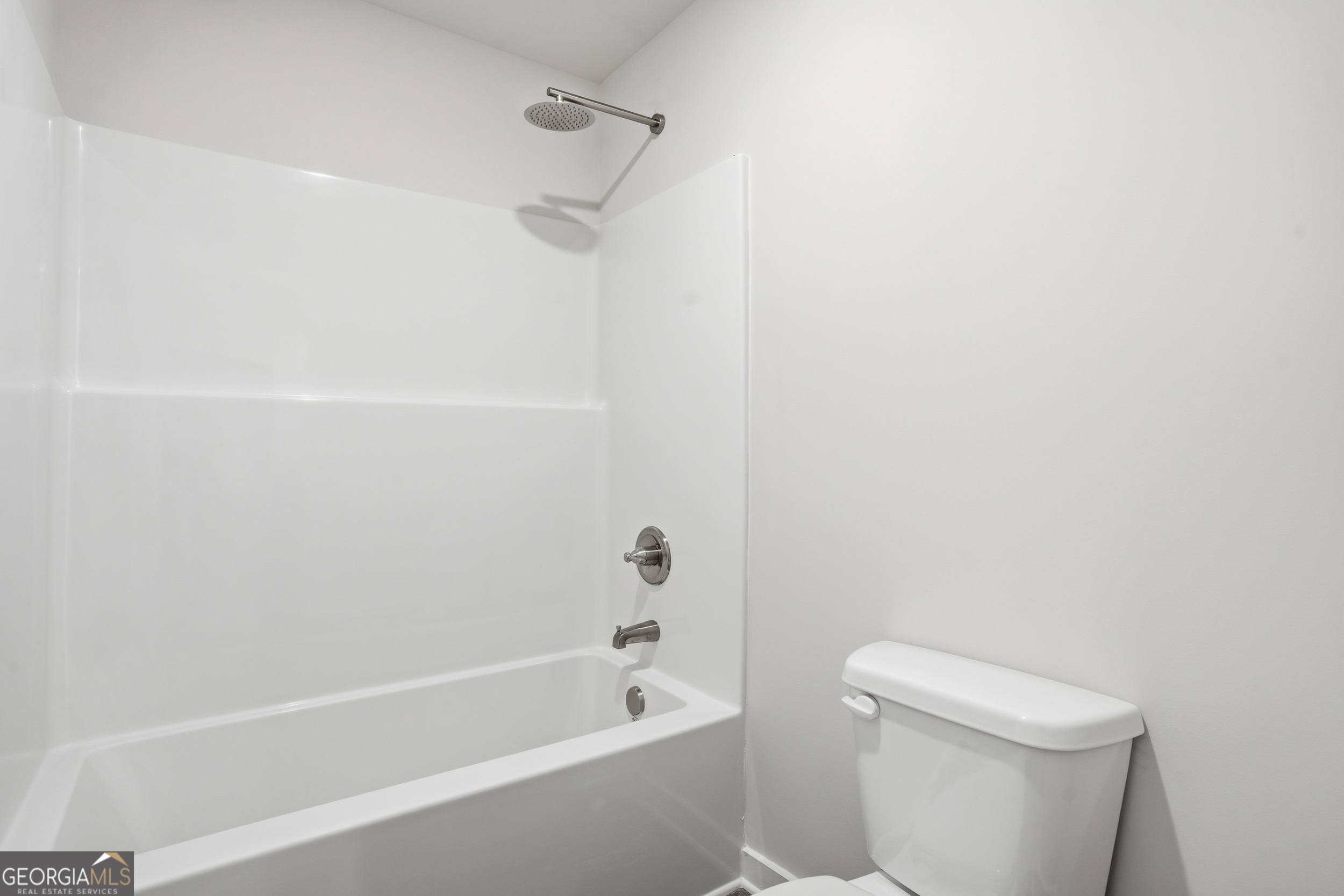 237 Jarrett Street Fairburn, GA 30213 - Photo 17 of 30 Gallery Image 17