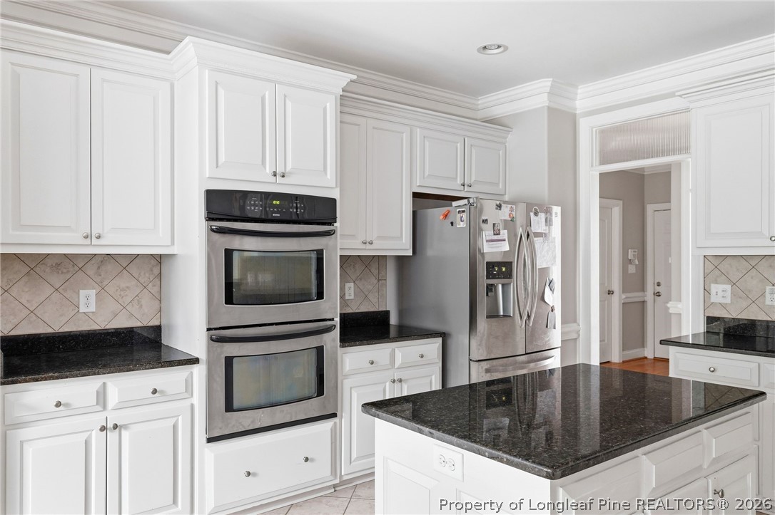 271 Falling Water Road Spring Lake, NC 28390 - Photo 17 of 50 Gallery Image 17