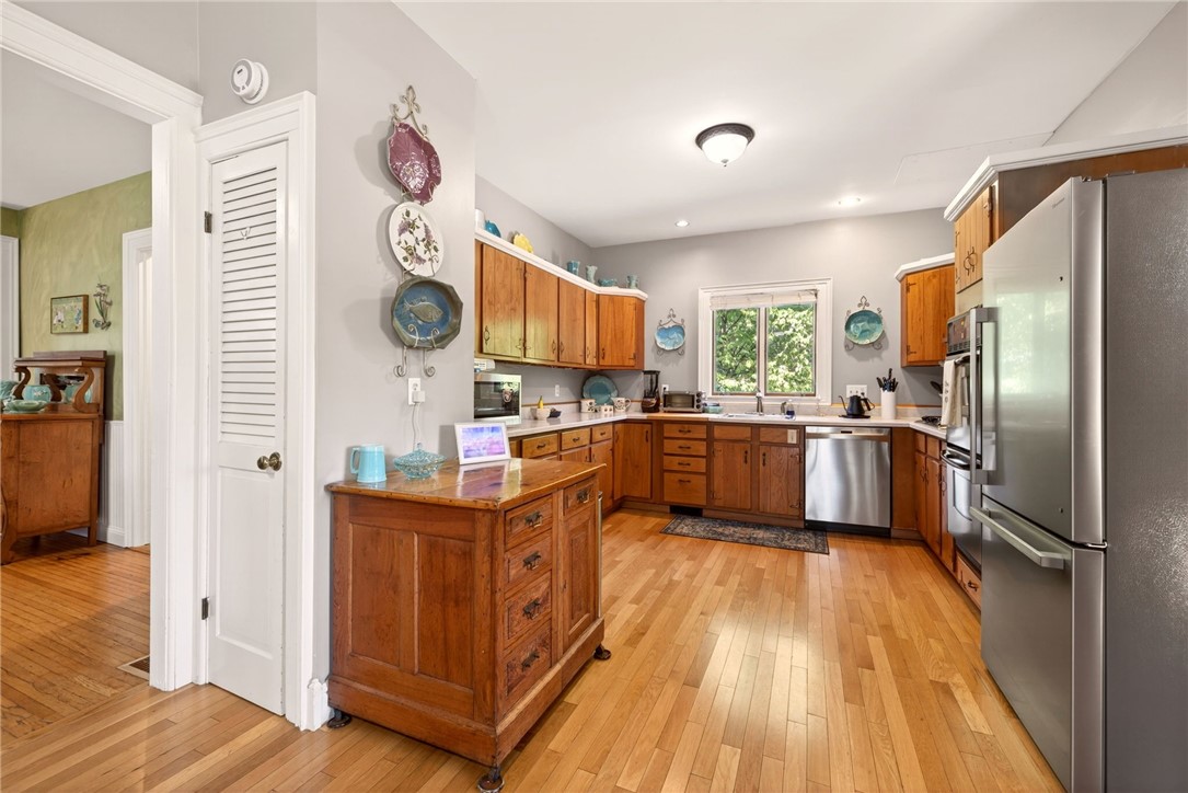 34 Needham Street Perry, NY 14530 - Photo 42 of 44