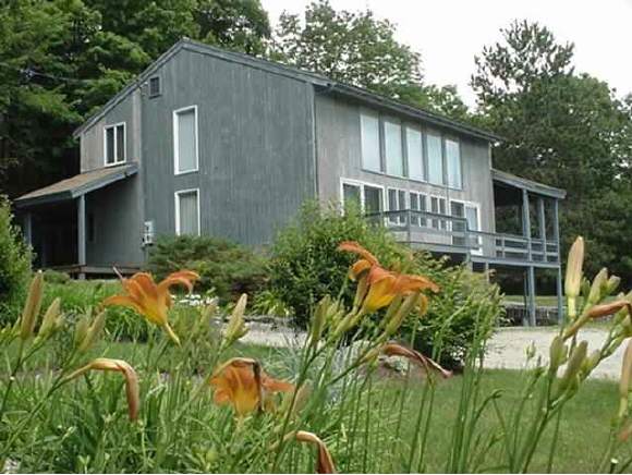 228 Shaker Street Sutton, NH 03260 - Photo 1 of 1 Gallery Image 1