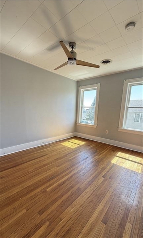 70 Vale Street, Unit 3 Worcester, MA 01604 - Photo 5 of 10