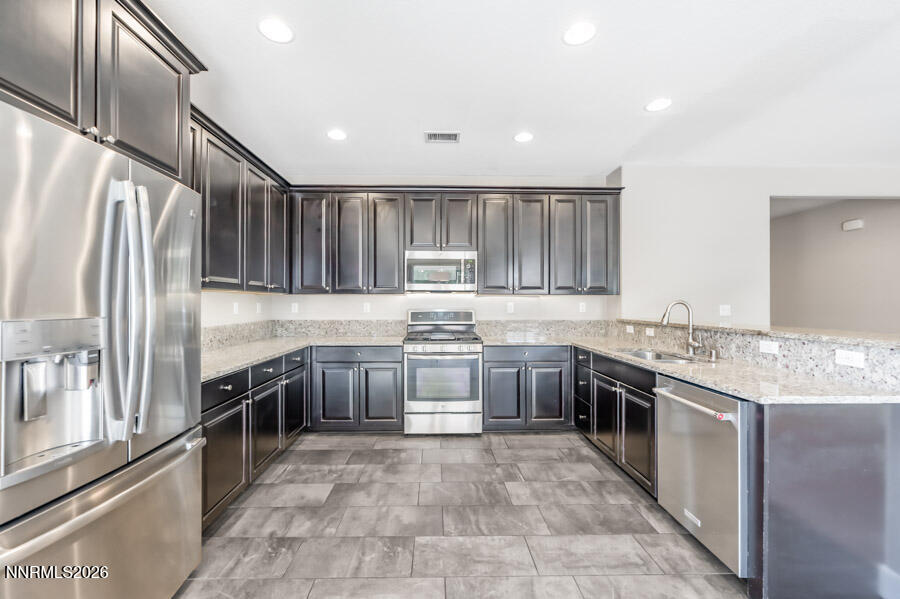 10742 Ridgebrook Drive Reno, NV 89521 - Photo 19 of 62 R-28