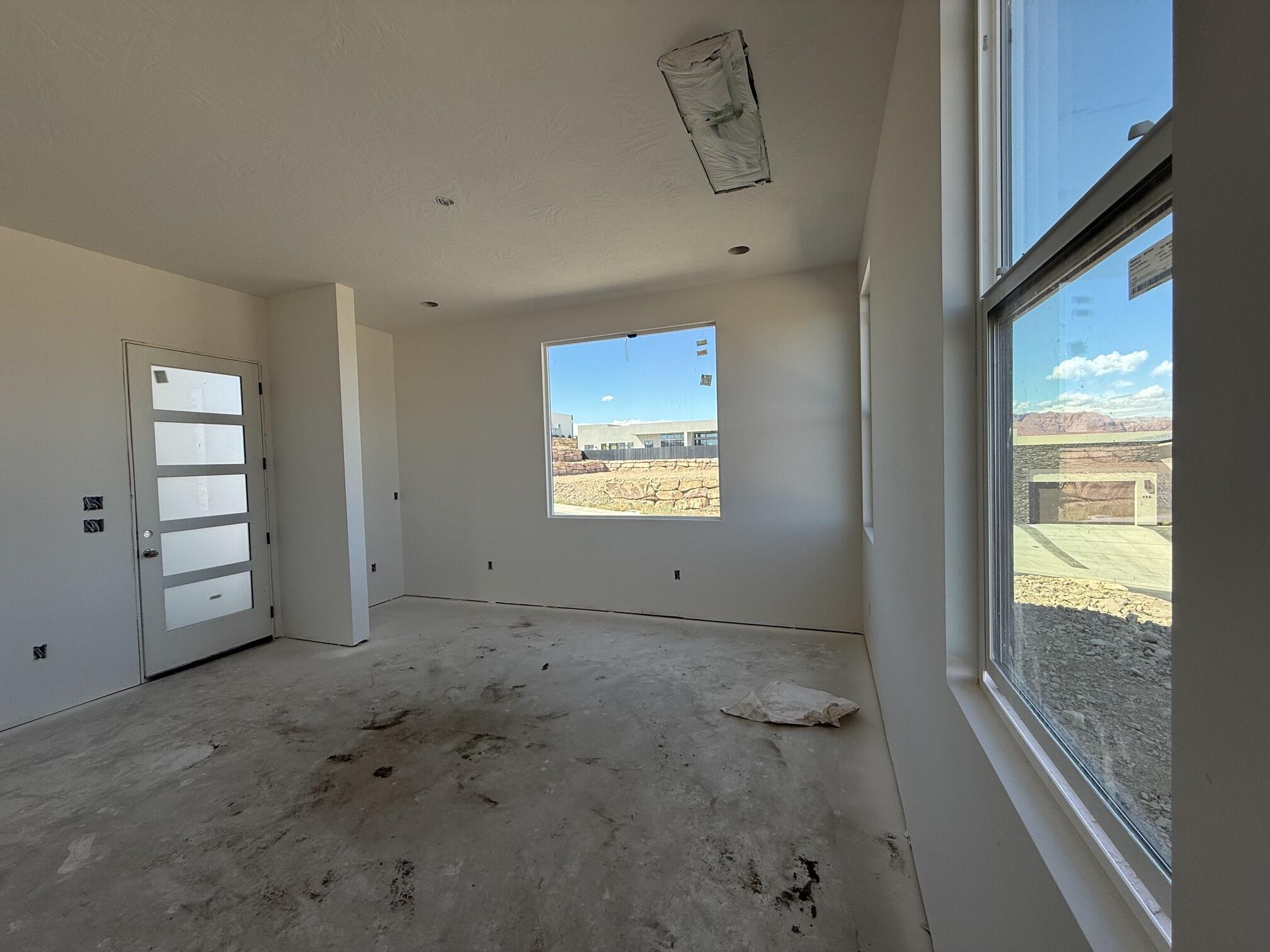 499 South Appian Way St. George, UT 84770 - Photo 7 of 25 IMG_6928